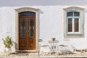 Casa da Portela
